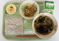 4.23給食写真