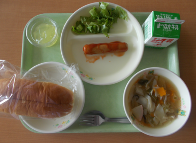 スクリーンショット 2025-08-22 133811