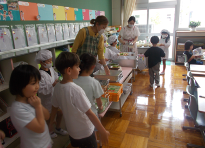 スクリーンショット 2025-08-22 133919