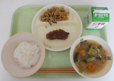 スクリーンショット 2025-08-25 124236