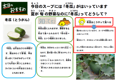 スクリーンショット 2025-08-25 125633