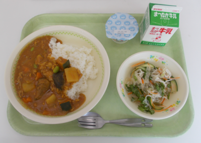 スクリーンショット 2025-08-26 122617