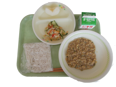 スクリーンショット 2025-08-27 122617