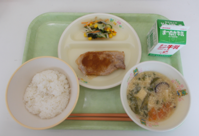 スクリーンショット 2025-08-28 150552