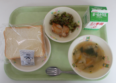 スクリーンショット 2025-08-29 122618