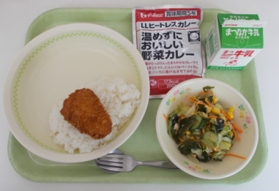 スクリーンショット 2025-09-01 125122