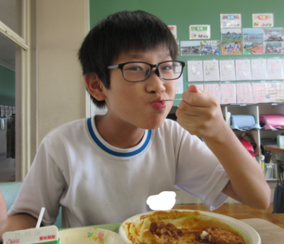 スクリーンショット 2025-09-01 151628