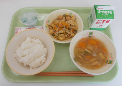 スクリーンショット 2025-09-02 122329