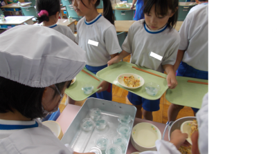 スクリーンショット 2025-09-02 122505