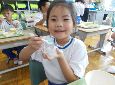 スクリーンショット 2025-09-02 123351