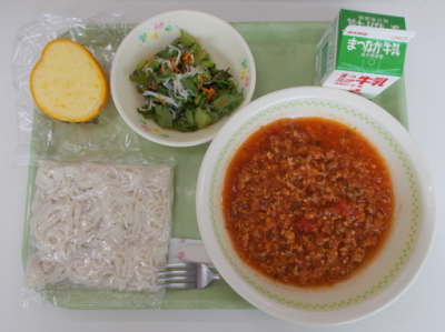 スクリーンショット 2025-09-10 125155