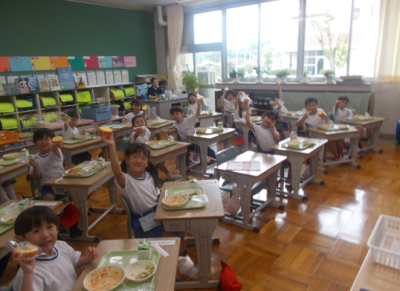 スクリーンショット 2025-09-10 125221