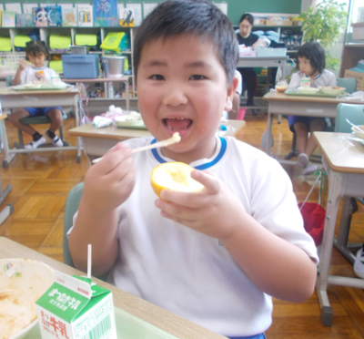 スクリーンショット 2025-09-10 125452