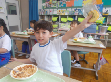 スクリーンショット 2025-09-10 125646