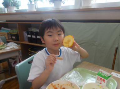 スクリーンショット 2025-09-10 125751