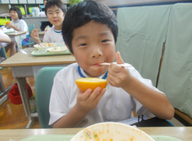 スクリーンショット 2025-09-10 125953