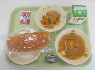 スクリーンショット 2025-09-12 124328