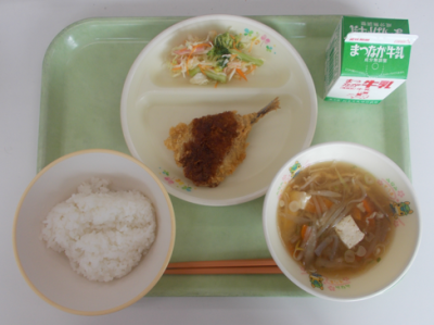 スクリーンショット 2025-09-18 134136