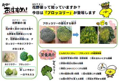 スクリーンショット 2025-09-18 084214