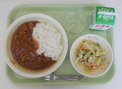 スクリーンショット 2025-09-22 114429