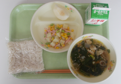 スクリーンショット 2025-09-24 130821