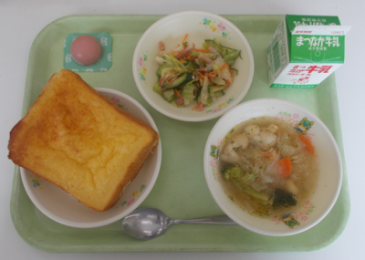 スクリーンショット 2025-10-03 124051