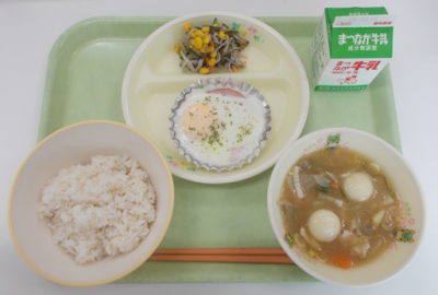 スクリーンショット 2025-10-06 125847