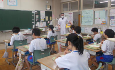 スクリーンショット 2025-10-06 125934