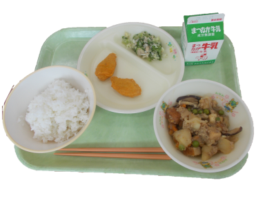 スクリーンショット 2025-10-0７ 125847