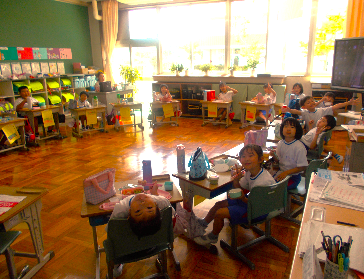 スクリーンショット 2025-10-08 130335