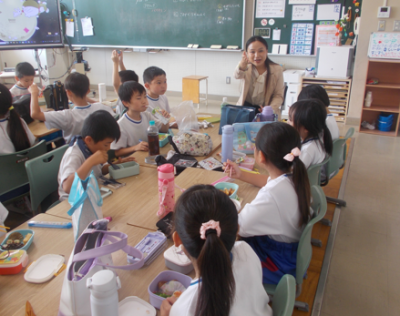 スクリーンショット 2025-10-08 130100