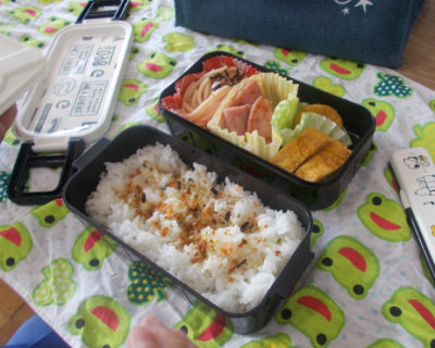 スクリーンショット 2025-10-08 130040