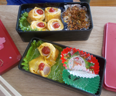 スクリーンショット 2025-10-08 130146