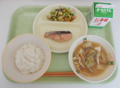 スクリーンショット 2025-10-28 122425