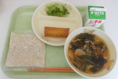 スクリーンショット 2025-10-29 141141