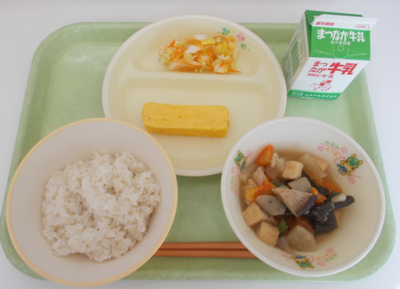 スクリーンショット 2025-10-30 131026