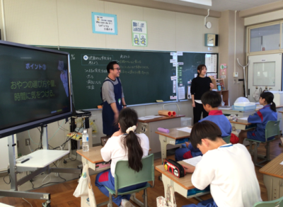 スクリーンショット 2025-10-30 143741