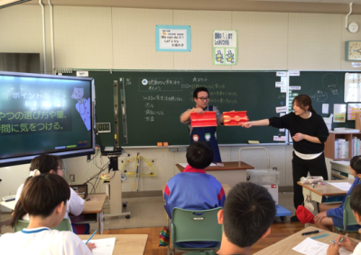 スクリーンショット 2025-10-30 143802