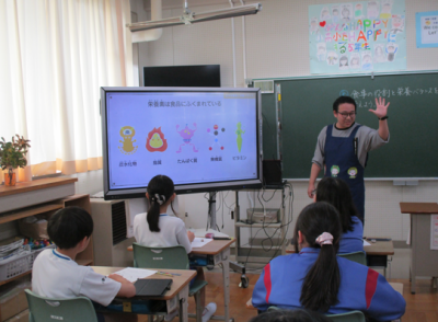 スクリーンショット 2025-10-30 152837