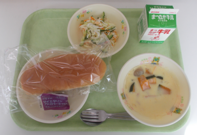 スクリーンショット 2025-10-31 144803