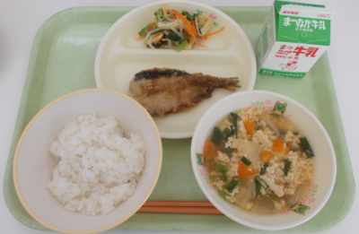 スクリーンショット 2025-11-04 125403