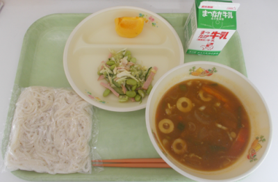 スクリーンショット 2025-11-05 135136