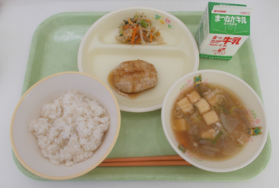 スクリーンショット 2025-11-06 121959