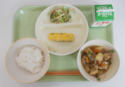 スクリーンショット 2025-11-11 153527