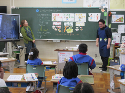 スクリーンショット 2025-11-11 171419