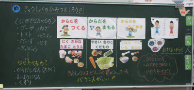 スクリーンショット 2025-11-11 171459