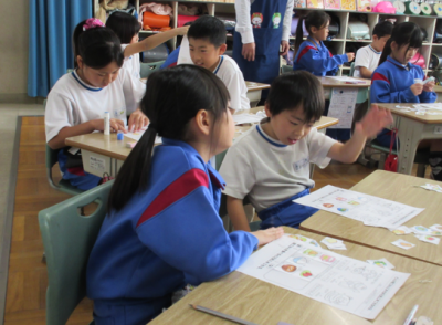 スクリーンショット 2025-11-12 161837