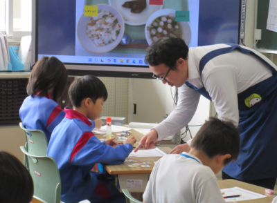 スクリーンショット 2025-11-12 162330