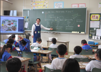 スクリーンショット 2025-11-12 161748