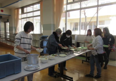 スクリーンショット 2025-11-12 164030